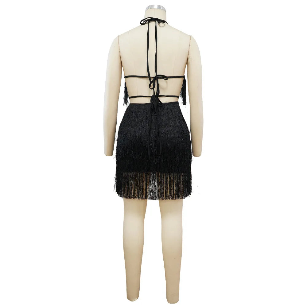dresses for women 2021 evening  dress dresses for women party sexy black dress summer vestidos