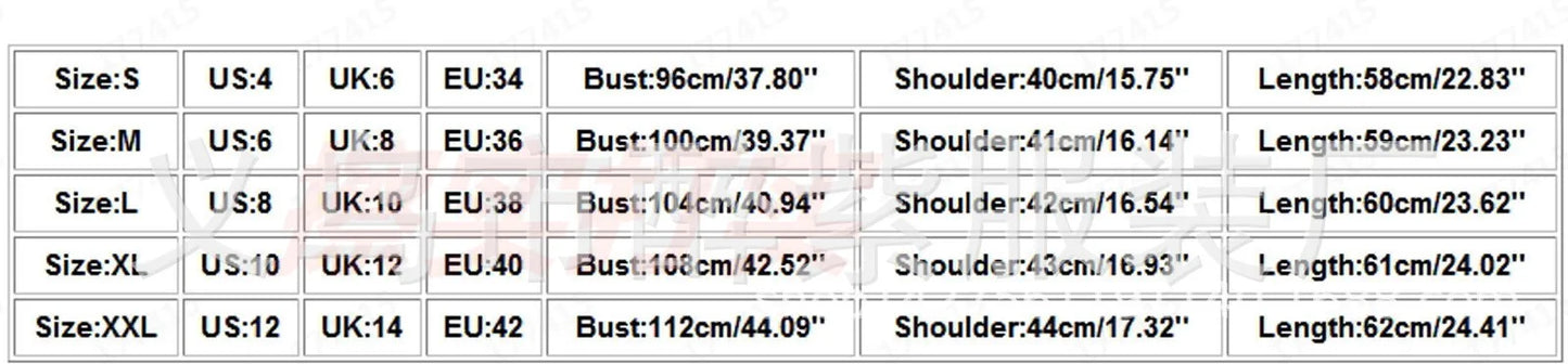 Winter Down Jacket Women 2025 White Color Cropped Puffer Jacket Parka Outwear Thick Bubble Coat Fashion Streetwear Plus Size