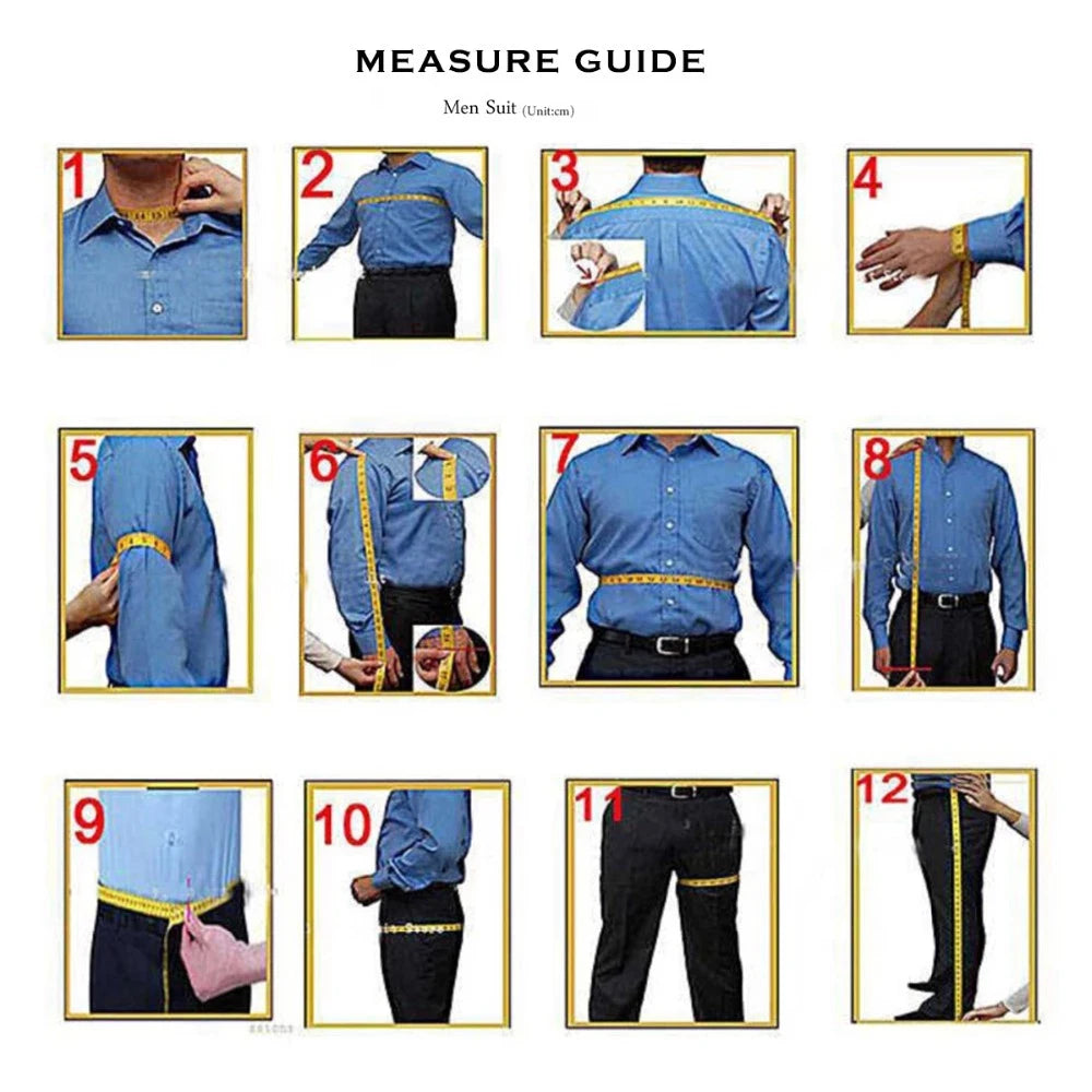 Glittering Diamond Beaded Suits Men 3 Piece Sets Single Breasted Prom Blazers Customized Groom Wedding Tuxedo trajes para hombre