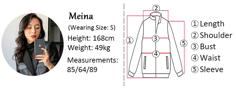 Nerazzurri Autumn Long Shiny Black Red Patent Pu Leather Trench Coat for Women Belt Double Breasted Luxury Designer Clothes 2023