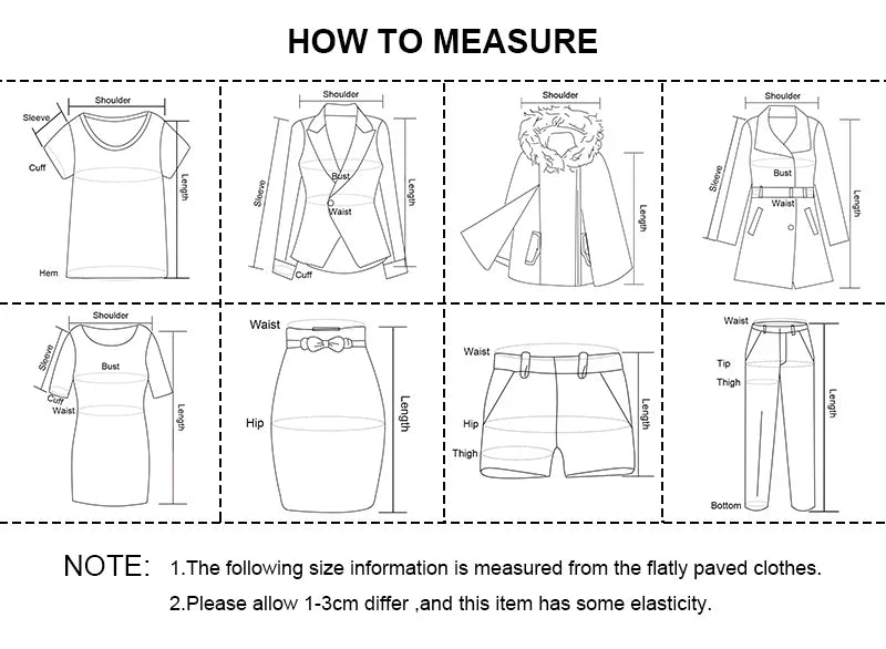 SHENGPALAE Women's Fashion 2026 Autumn Winter New Clothes Solid Color Leather Thicken Warm Female Short Cotton Jacket 5C1437