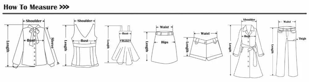 Gothic Punk Girls Kawaii High Waist Shorts Skirts Lolita Vintage Lace Ruffles Shorts Y2k E-girl Black Women Pumpkin Bloomers