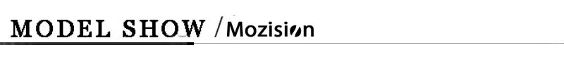 Mozision Long Sleeve Sexy Deep V Neck Wired Diamante Crystal Padded Should Bodycon Outfits Women Winter Velvet Party Dress