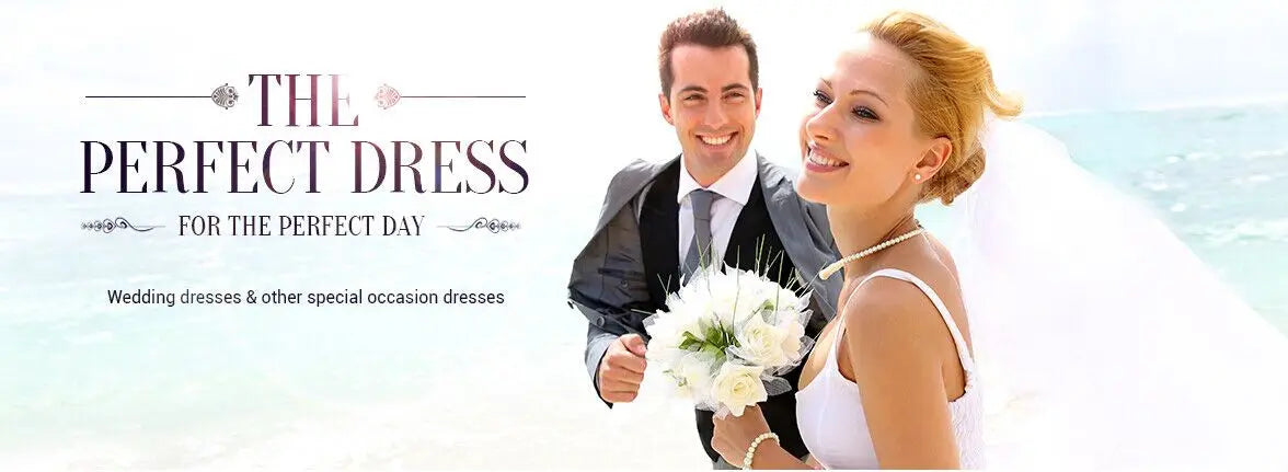 2 Pieces Wedding Robe Dress Customized Beach Full Lace Sexy Bridal Gowns for Photoshoot Night Gown