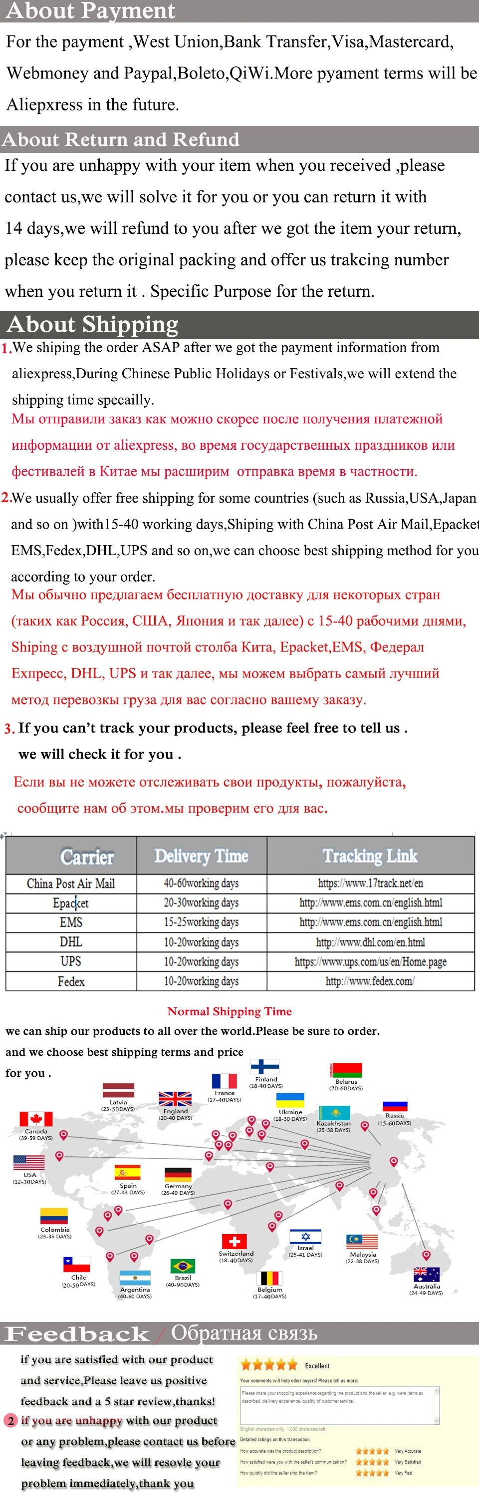 Women Butterfly Diamonds Evening Clutch Purse Luxury Metal Gems Evening Bags Dinner Party Handbag and Purses Bridal Crystals Bag