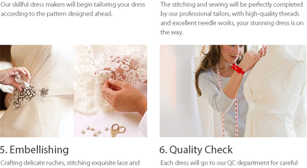 Eightree Fashion Short Wedding Dresses Boho 2026 Sleeveless Flower Mini Bridal Dress Formal Evening Wedding Prom Gown Customized