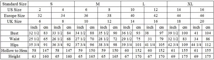 Customized Charming Luxury Beads Lace Wedding Dress Sexy Feather Shawl Sleeves Bridal Gowns Robe De Mariée