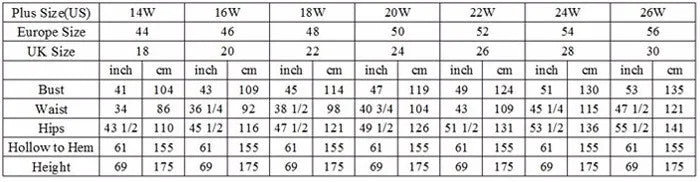 Customized Charming Luxury Beads Lace Wedding Dress Sexy Feather Shawl Sleeves Bridal Gowns Robe De Mariée