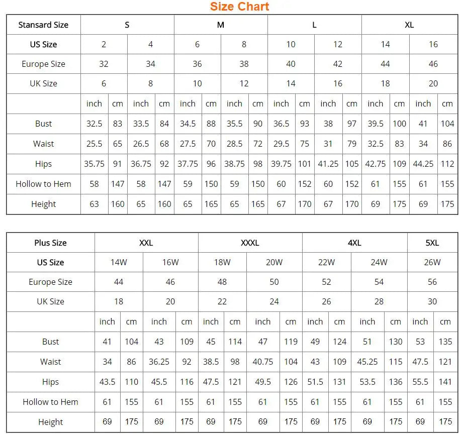 2 Pieces Wedding Robe Dress Customized Beach Full Lace Sexy Bridal Gowns for Photoshoot Night Gown