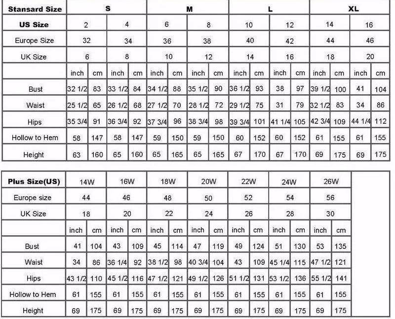 LORIE Luxury Sexy Mermaid Civil Wedding Dress Sweetheart Bridal Dresses Noval Lace Engagement Wedding Gown Customized 2026