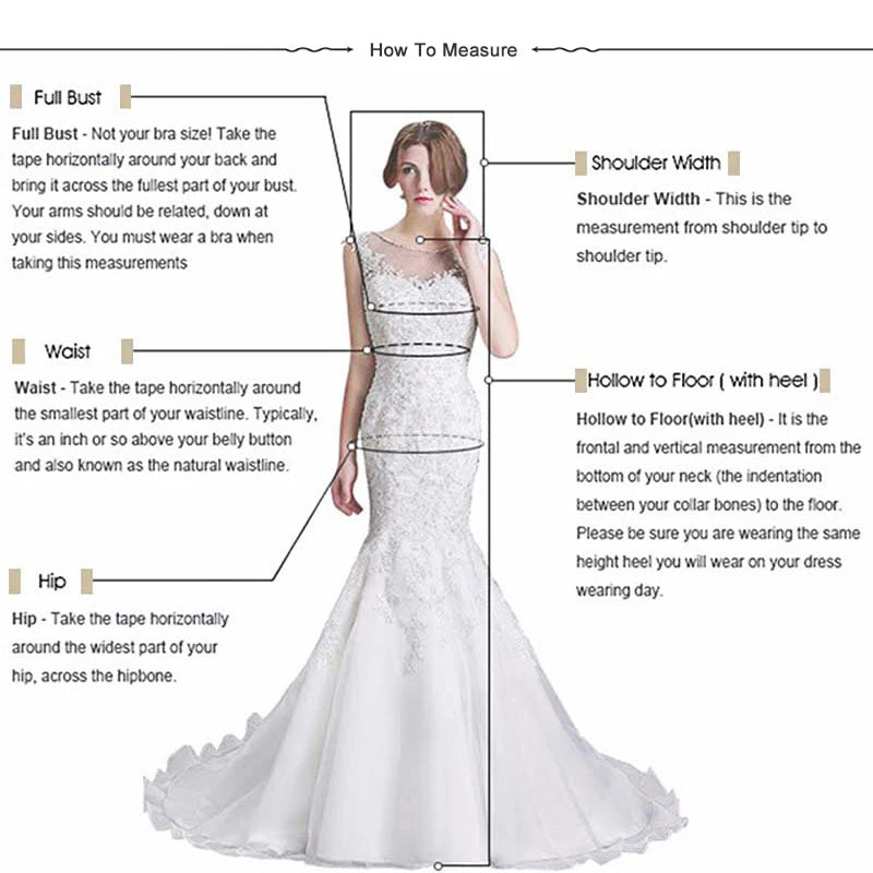 Exquisite Wedding Dresses For Women Bride Customizd Ball Gown Sweetheart Wedding Dress Beading MN108 vestidos de novia