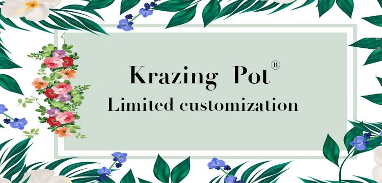 Krazing Pot Wool Winter Keep Warm Snow Boots Full Grain Leather Round Toe High Heels Sheep Fur Lace Up Plus Size Ankle Boots L05