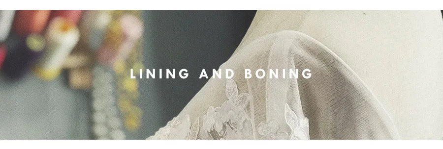 Luxury Sleeveless Wedding Dress Appliques Beaded Ball Gown Bridal Princess LelaAcra LI46 Customized Party Vestido De Novia