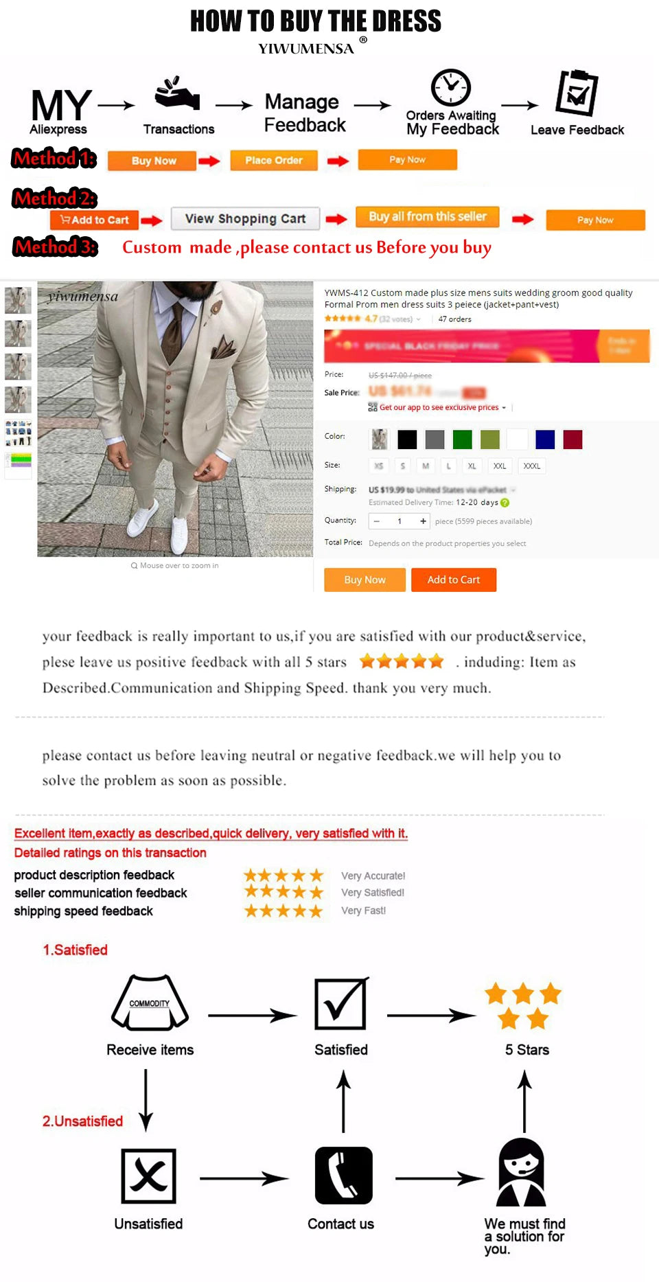 Luxury Crystal Suit For Men 2 Pieces Glitter Diamond Wedding Tuxedos Groom Outfit Customized Prom Blazer Pants roupas masculinas