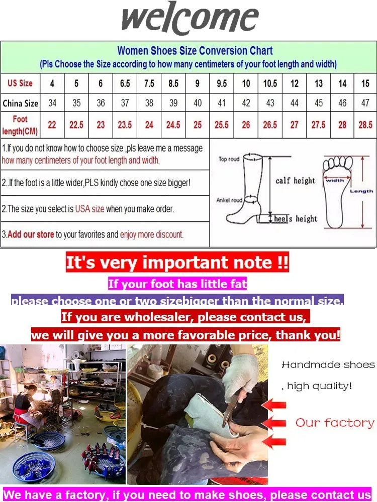 Krazing Pot Wool Winter Keep Warm Snow Boots Full Grain Leather Round Toe High Heels Sheep Fur Lace Up Plus Size Ankle Boots L05