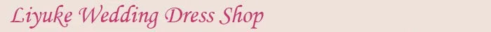 Customized Charming Luxury Beads Lace Wedding Dress Sexy Feather Shawl Sleeves Bridal Gowns Robe De Mariée