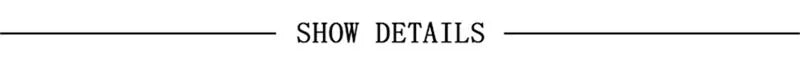 Hot Women Leather Messenger Bag Luxury Handbags Designer High Quality Female Vintage Crossbody Bags For Women Flap Shoulder Bags