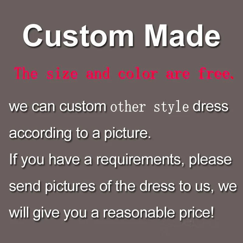 Customized Exquisite Long Sleeve Ball Gown Wedding Dress Luxury Pearls Beading Satin Vestidos De Novia Princess Bridal Gown