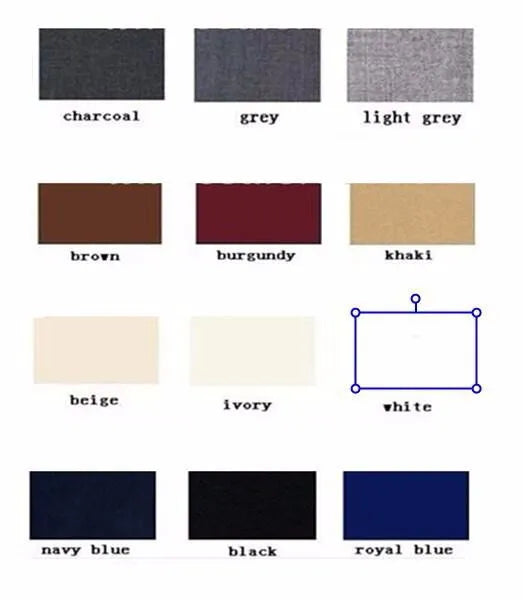 Formal Men Suits Spacial Design 3 Buttons Blazer Pants Business Wedding Groom Prom Tailored Made Suits For Men