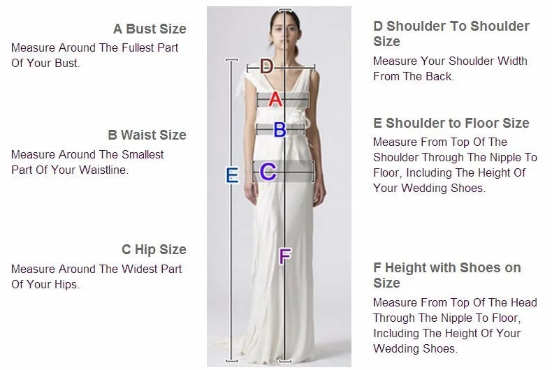 Customized Charming Luxury Beads Lace Wedding Dress Sexy Feather Shawl Sleeves Bridal Gowns Robe De Mariée