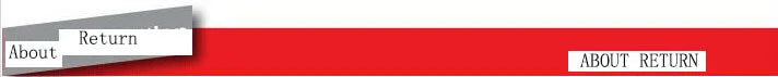XIYUAN Muti-color Flower Crystals Evening Bags Wedding Bridal Clutch Party Purses Ladies Diamonds Handbag Luxury Designer Bag