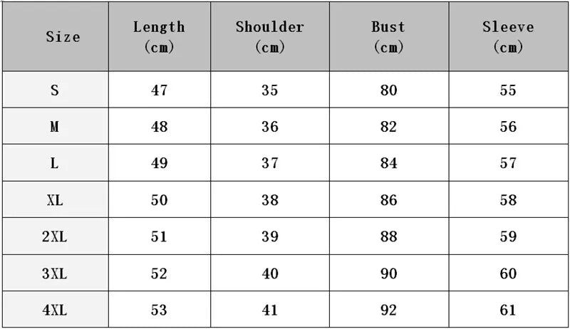Elegant Diamonds Denim Jackets Women Vintage Jeans Jacket Ladies Spring Autumn Outerwear Slim Casual Denim Coats