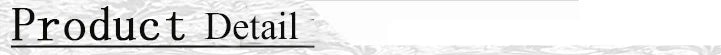 Customized Exquisite Long Sleeve Ball Gown Wedding Dress Luxury Pearls Beading Satin Vestidos De Novia Princess Bridal Gown