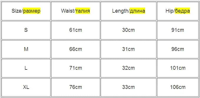 New 2024 Women Shorts Summer Silk Slim Beach Casual White Egde Shorts Hot