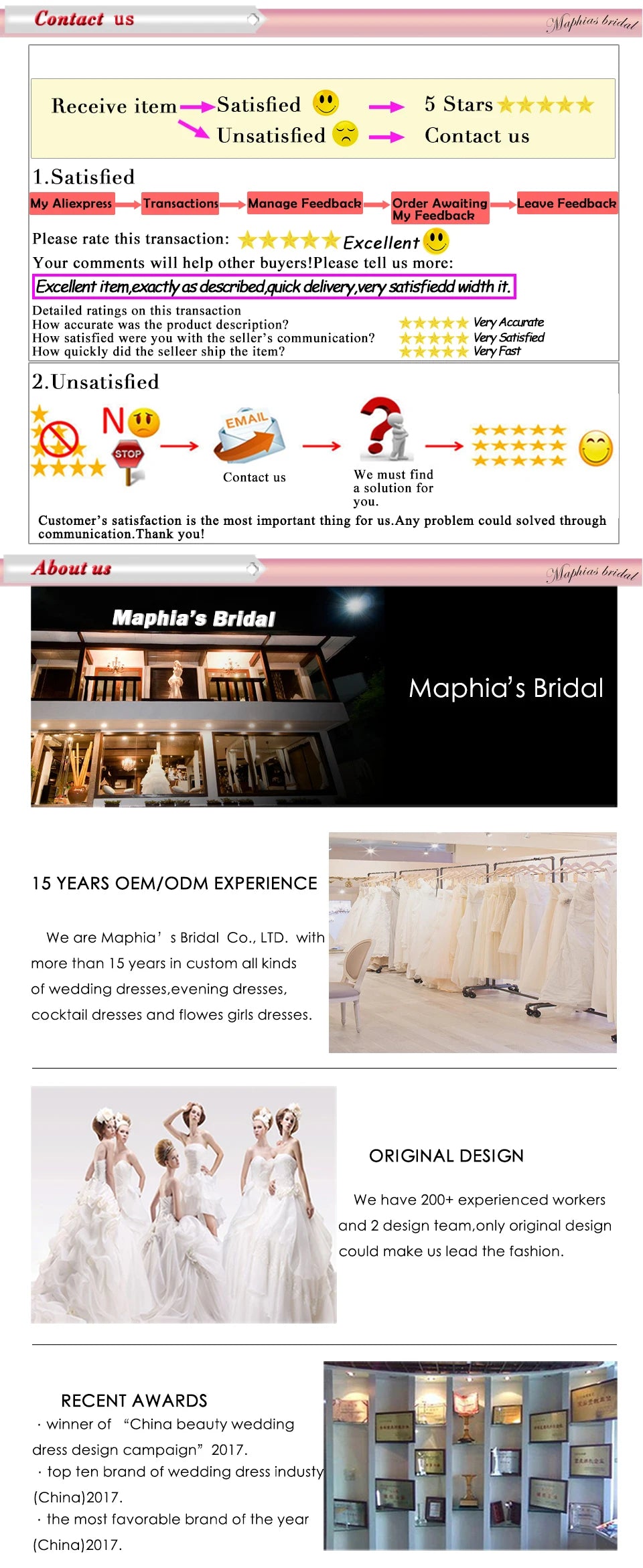 Luxury African White Mermaid Wedding Dresses Arabic Customized Lace Bridal Gowns Pearls Long Sleeve Wedding Dress Robe De Mariee