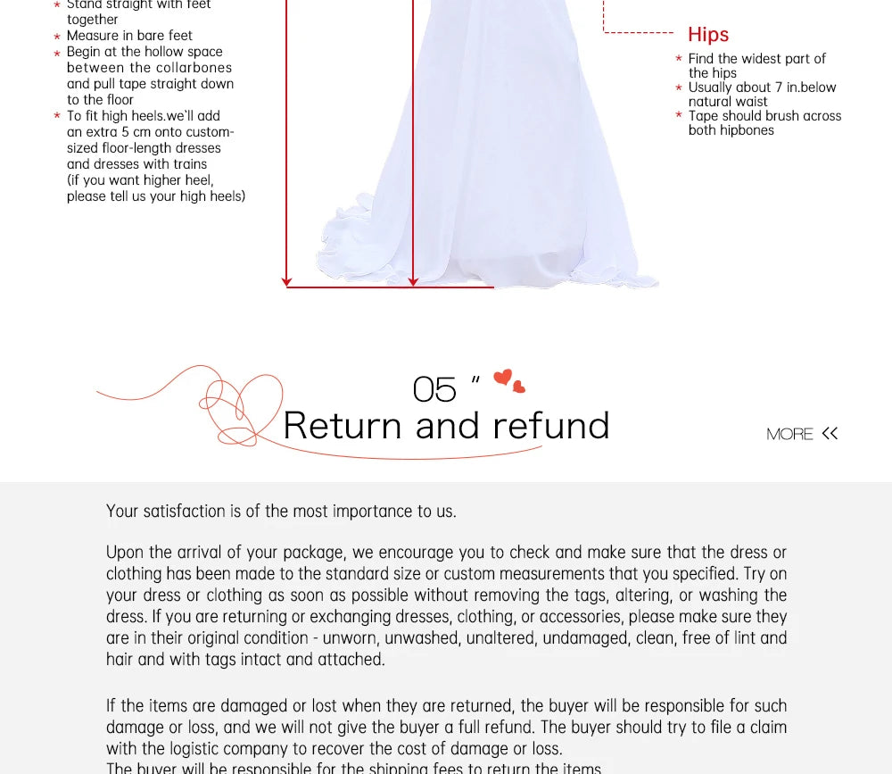 Dream Elegant Mother of Bride Dress with Lace Illusion Long Sleeves Above Knee Sheath V-Neck Women Wedding Party Short Gowns