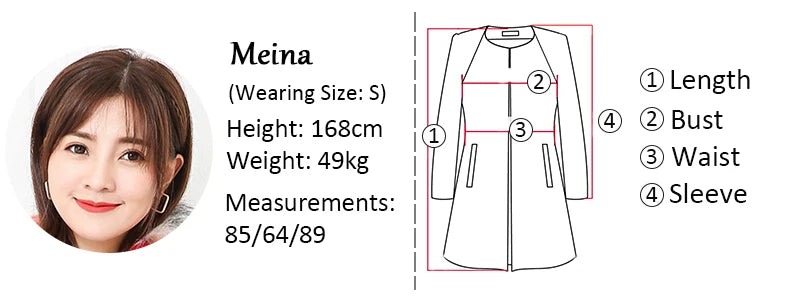 Nerazzurri Long Waterproof Black Patent Leather Trench Coat for Women 2020 Double Breasted Iridescent Oversized Leather Coat 7XL