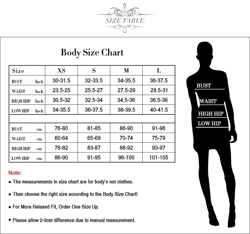 Sexy Spaghetti Strap V Neck Lace Long Dress Women Black Floral Lace Sleeveless Bodycon Dresses Elegant Evening Celebrity Party