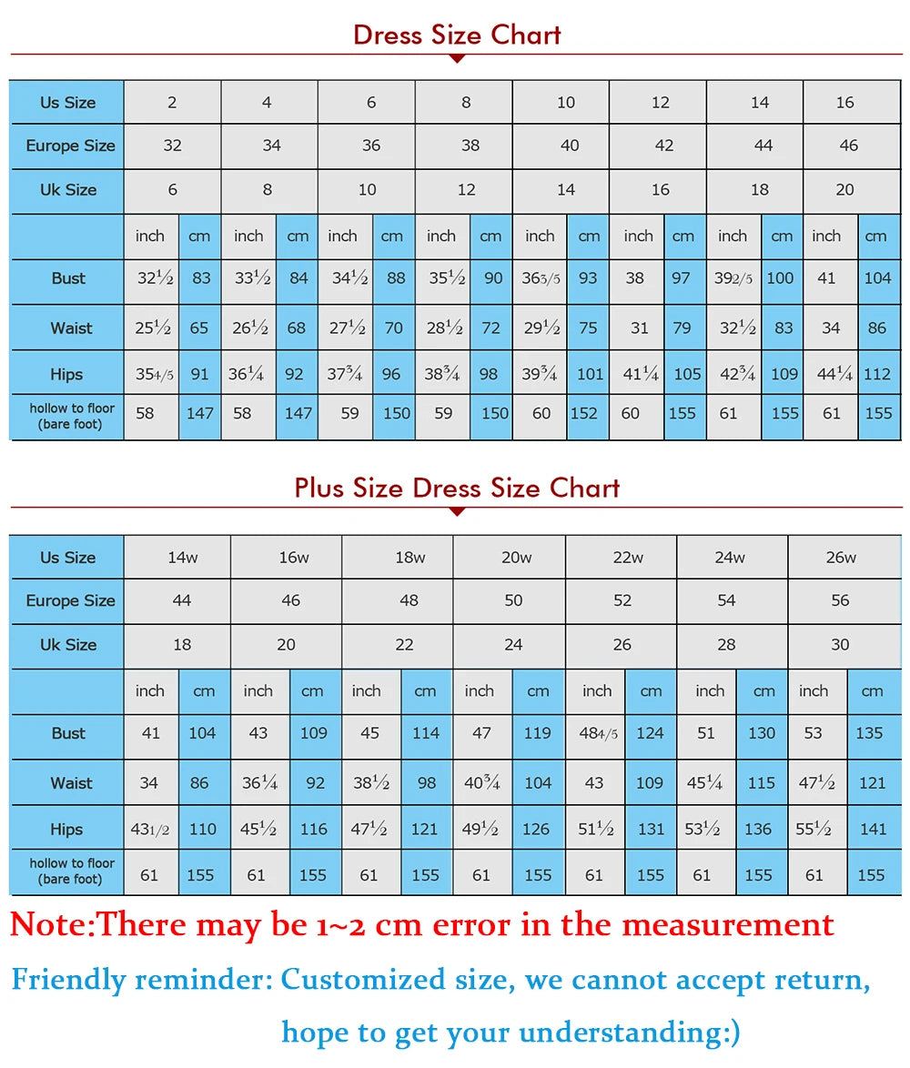 Elegant Muslim Wedding Evening Dress for Women 2026 Crystal High Neck Long Sleeves Mermaid Formal Prom Party Gowns Customized