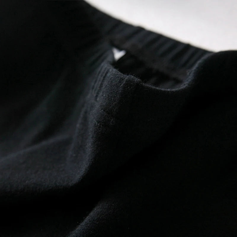 Summer Women Mini Shorts Y2k Korean Fashion Biker Shorts For Female High Waist Sexy Skinny Sports Cycling Shorts Slim Bottoms