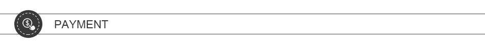CUHAKCI Super Elastic Hip Lifting Slimming Yoga Pants Women High Waist Pure Color Tight Absorbent Sweat Exercise Leggings