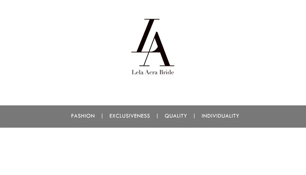 LelaAcra Long Sleeve Wedding Dress 2026 Sweetheart Beaded Backless A-Line Princess Bride Gown SM72 Plus Size Vestido De Noiva