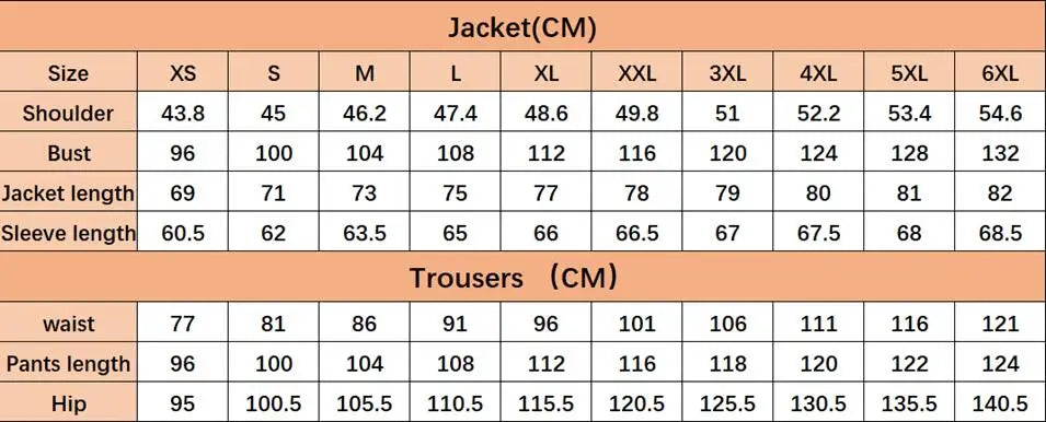Double Breasted White Wedding Suits for Men Fashion Slim Fit Groom Best Man Wedding Tuxedo Formal Prom Wear