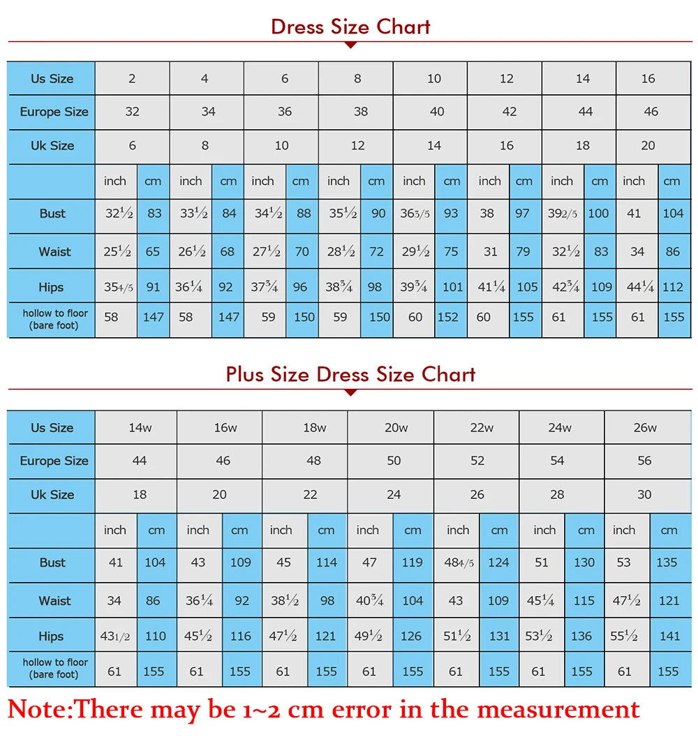 Elegant Muslim Wedding Evening Dress for Women 2026 Crystal High Neck Long Sleeves Mermaid Formal Prom Party Gowns Customized