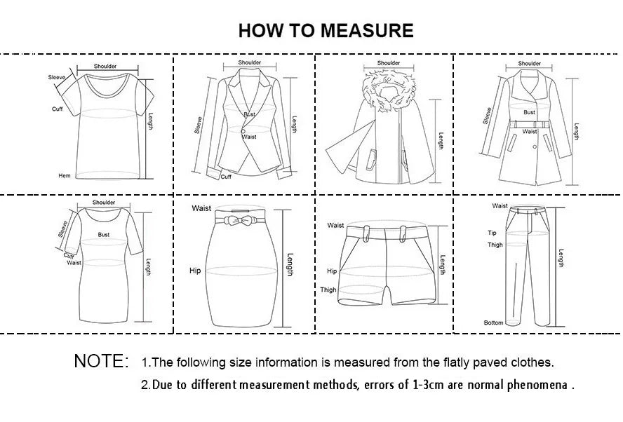 Winter Thickened Long Down Jacket Man's Belt Design Korean Warm Over The Knee Fashionable Long Sleeve Solid Color Cotton Coats