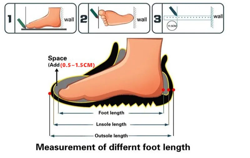 Winter New Fashion Cotton Shoes Men's Plush Genuine Leather Casual Snow Boots Slip on Male Business Footwear Comfy Ankle Boots