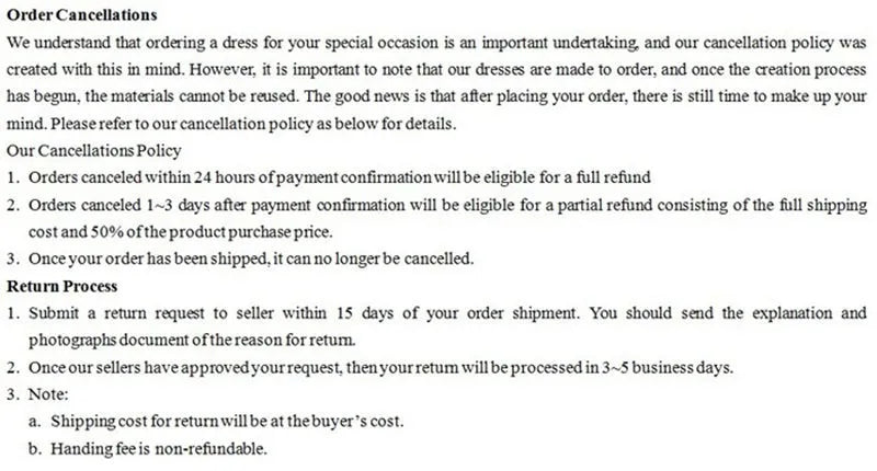 Eightree Sexy White Wedding Dresses 2022 Off Shoulder Sweep Train Bride Dress Lace Up Back Satin Wedding Evening Gowns Plus Size