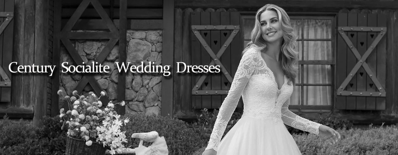 African Wedding Dresses Mermaid Boho Bridal Dress 2021 Long Sleeve Lace Appliques Bohemian Bride Gowns Elegant Vestido De Noiva
