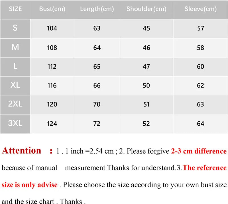 United World Wrestling UWW Men Hoodies Sweatshirts Autumn Winter Warmer Thicken Fleece Fashion Coats Harajuku Top