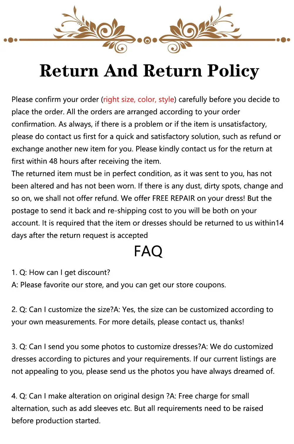 Elegant Diamond  Men Suits Set 3 Pcs Blazer Pants Trousers Luxury Wedding Tuxedo Formal Business Groom Coat Customized