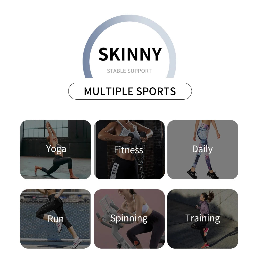 Women Leopard Printed Leggings For Fitness High Waist Gym Legging Push Up Workout Women Rendering circles Printed Leggings