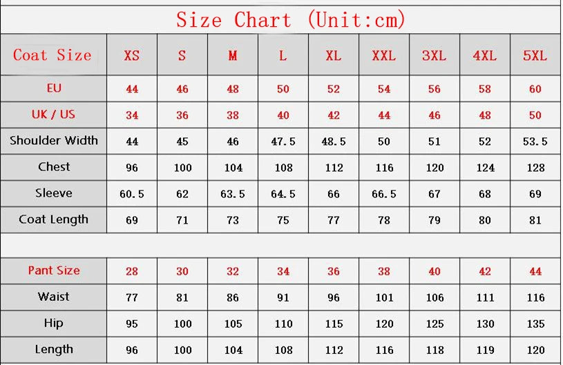 Double Breasted Men Suits Wedding Formal Party Groom Tuxedo Banquet Man Sets 2 Pieces Peaked Lapel Jacket with Pants Customized