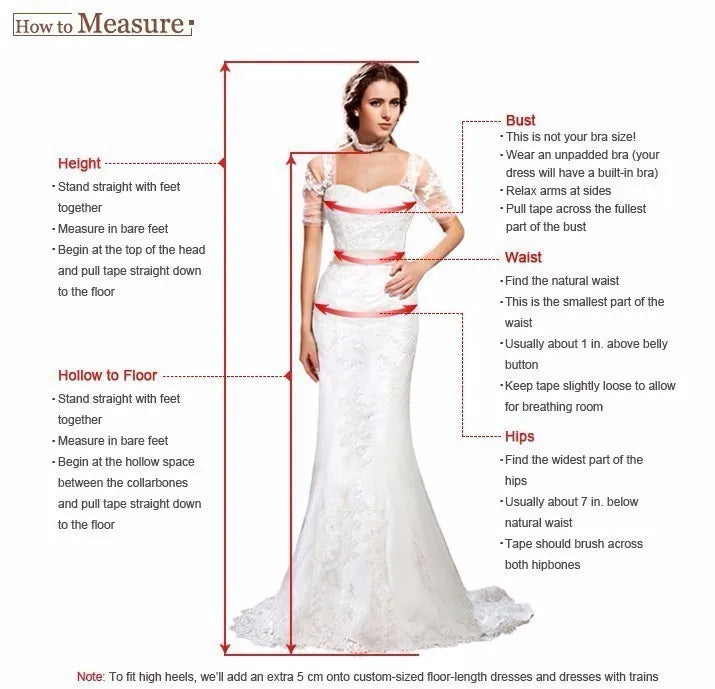 Halloween Women New Movie Blue Cinderella Sweetheart Luxury Wedding Dress Adult Ball Gown Wedding Dresses Robe De Mariee