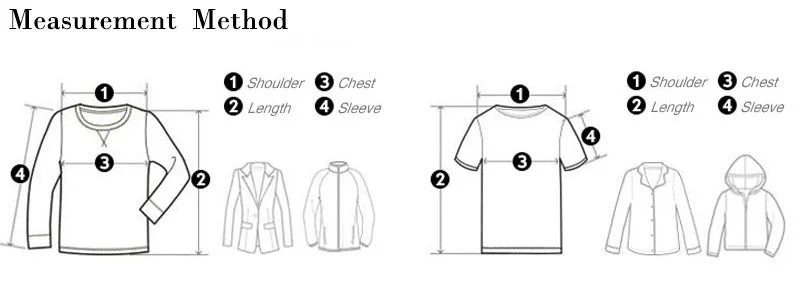 IEFB Niche Design Men's Two-piece Collarless Embroidery Blazer Loose Straight Suit Pants Contrast Color Male Sets New 9C7485