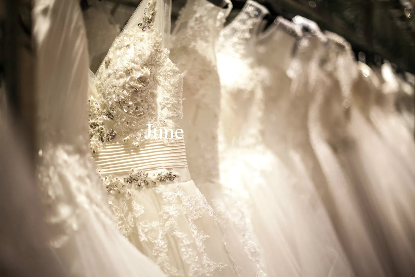 2 Pieces Wedding Robe Dress Customized Beach Full Lace Sexy Bridal Gowns for Photoshoot Night Gown