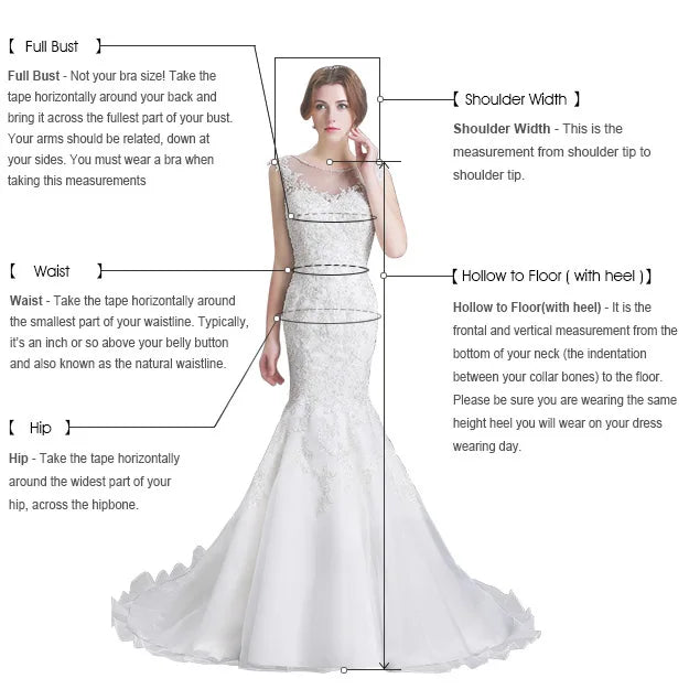Newest Wedding Dress Mermaid  Satin For Bride  Deep V-Neck Neckline With Big Bow Sleeveless Custom Made Vestidos De Novias